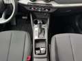 Audi Q2 35TFSI MATRIX AHK KAM NAV GRA SHZ PDC Blau - thumbnail 13