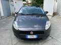 Fiat Grande Punto 5p 1.2 Actual s&s Gris - thumbnail 8