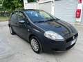 Fiat Grande Punto 5p 1.2 Actual s&s Gris - thumbnail 7