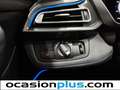 BMW i8 Grau - thumbnail 35