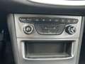 Opel Astra Sports Tourer 1.2 Business Edition Zwart - thumbnail 10