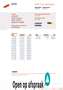 Opel Astra Sports Tourer 1.2 Business Edition Zwart - thumbnail 15