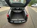 Opel Astra Sports Tourer 1.2 Business Edition Zwart - thumbnail 13