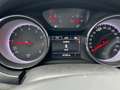 Opel Astra Sports Tourer 1.2 Business Edition Zwart - thumbnail 7