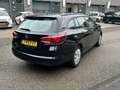 Opel Astra Sports Tourer 1.2 Business Edition Zwart - thumbnail 3