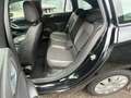 Opel Astra Sports Tourer 1.2 Business Edition Zwart - thumbnail 6