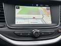Opel Astra Sports Tourer 1.2 Business Edition Zwart - thumbnail 12