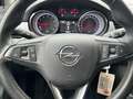 Opel Astra Sports Tourer 1.2 Business Edition Zwart - thumbnail 8