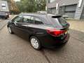 Opel Astra Sports Tourer 1.2 Business Edition Zwart - thumbnail 4