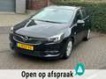 Opel Astra Sports Tourer 1.2 Business Edition Zwart - thumbnail 1