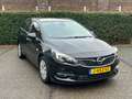 Opel Astra Sports Tourer 1.2 Business Edition Zwart - thumbnail 2