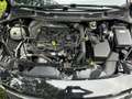 Opel Astra Sports Tourer 1.2 Business Edition Zwart - thumbnail 14