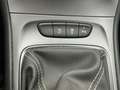 Opel Astra Sports Tourer 1.2 Business Edition Zwart - thumbnail 9
