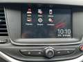 Opel Astra Sports Tourer 1.2 Business Edition Zwart - thumbnail 11
