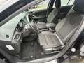 Opel Astra Sports Tourer 1.2 Business Edition Zwart - thumbnail 5