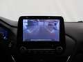Ford Puma 1.0 EcoBoost Hybrid ST-Line X | Panoramadak | Wint Noir - thumbnail 14