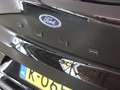 Ford Puma 1.0 EcoBoost Hybrid ST-Line X | Panoramadak | Wint Noir - thumbnail 40