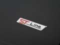 Ford Puma 1.0 EcoBoost Hybrid ST-Line X | Panoramadak | Wint Noir - thumbnail 42