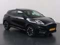 Ford Puma 1.0 EcoBoost Hybrid ST-Line X | Panoramadak | Wint Noir - thumbnail 23
