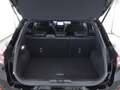 Ford Puma 1.0 EcoBoost Hybrid ST-Line X | Panoramadak | Wint Noir - thumbnail 39