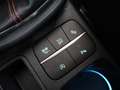 Ford Puma 1.0 EcoBoost Hybrid ST-Line X | Panoramadak | Wint Noir - thumbnail 26