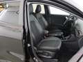 Ford Puma 1.0 EcoBoost Hybrid ST-Line X | Panoramadak | Wint Noir - thumbnail 10
