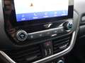 Ford Puma 1.0 EcoBoost Hybrid ST-Line X | Panoramadak | Wint Noir - thumbnail 24