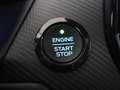 Ford Puma 1.0 EcoBoost Hybrid ST-Line X | Panoramadak | Wint Noir - thumbnail 30