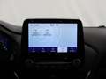 Ford Puma 1.0 EcoBoost Hybrid ST-Line X | Panoramadak | Wint Noir - thumbnail 18