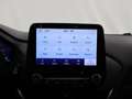 Ford Puma 1.0 EcoBoost Hybrid ST-Line X | Panoramadak | Wint Noir - thumbnail 19
