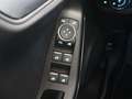Ford Puma 1.0 EcoBoost Hybrid ST-Line X | Panoramadak | Wint Noir - thumbnail 36