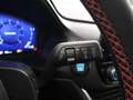 Ford Puma 1.0 EcoBoost Hybrid ST-Line X | Panoramadak | Wint Noir - thumbnail 32