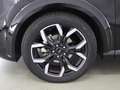 Ford Puma 1.0 EcoBoost Hybrid ST-Line X | Panoramadak | Wint Noir - thumbnail 43