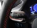 Ford Puma 1.0 EcoBoost Hybrid ST-Line X | Panoramadak | Wint Noir - thumbnail 34