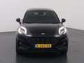 Ford Puma 1.0 EcoBoost Hybrid ST-Line X | Panoramadak | Wint Noir - thumbnail 3