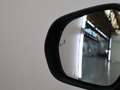 Ford Puma 1.0 EcoBoost Hybrid ST-Line X | Panoramadak | Wint Noir - thumbnail 38