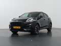 Ford Puma 1.0 EcoBoost Hybrid ST-Line X | Panoramadak | Wint Noir - thumbnail 44