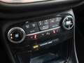 Ford Puma 1.0 EcoBoost Hybrid ST-Line X | Panoramadak | Wint Noir - thumbnail 25