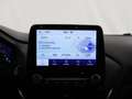 Ford Puma 1.0 EcoBoost Hybrid ST-Line X | Panoramadak | Wint Noir - thumbnail 15