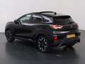 Ford Puma 1.0 EcoBoost Hybrid ST-Line X | Panoramadak | Wint Noir - thumbnail 22