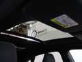 Ford Puma 1.0 EcoBoost Hybrid ST-Line X | Panoramadak | Wint Noir - thumbnail 29