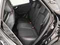 Ford Puma 1.0 EcoBoost Hybrid ST-Line X | Panoramadak | Wint Noir - thumbnail 11