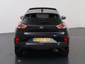Ford Puma 1.0 EcoBoost Hybrid ST-Line X | Panoramadak | Wint Noir - thumbnail 4
