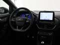 Ford Puma 1.0 EcoBoost Hybrid ST-Line X | Panoramadak | Wint Noir - thumbnail 9