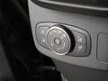 Ford Puma 1.0 EcoBoost Hybrid ST-Line X | Panoramadak | Wint Noir - thumbnail 35