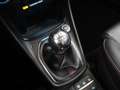 Ford Puma 1.0 EcoBoost Hybrid ST-Line X | Panoramadak | Wint Noir - thumbnail 27