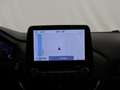 Ford Puma 1.0 EcoBoost Hybrid ST-Line X | Panoramadak | Wint Noir - thumbnail 13