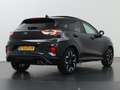 Ford Puma 1.0 EcoBoost Hybrid ST-Line X | Panoramadak | Wint Noir - thumbnail 2