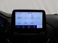 Ford Puma 1.0 EcoBoost Hybrid ST-Line X | Panoramadak | Wint Noir - thumbnail 20