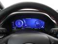 Ford Puma 1.0 EcoBoost Hybrid ST-Line X | Panoramadak | Wint Noir - thumbnail 12